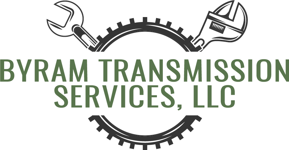 Byram Transmission Services, LLC